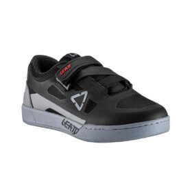 Zapatillas 5.0 Clip Gris