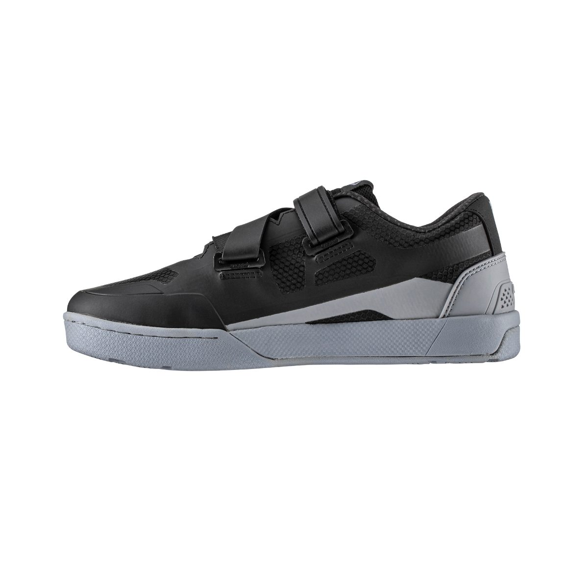 Zapatillas 5.0 Clip Gris