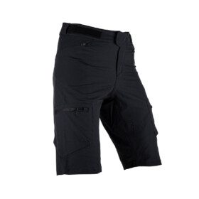 Short MTB AllMtn 2.0 Negro