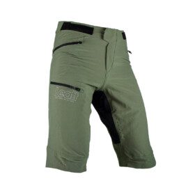 Short MTB Enduro 3.0 Verde