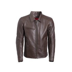 Casaca Vance CE Marron Triumph