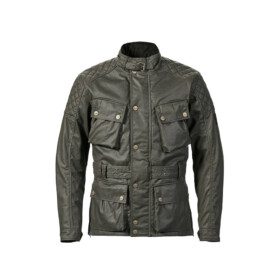 Casaca Beck 2 Khaki Triumph