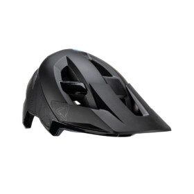 Casco MTB AllMtn 3.0 Gris