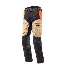 Pantalon ADV R Beige