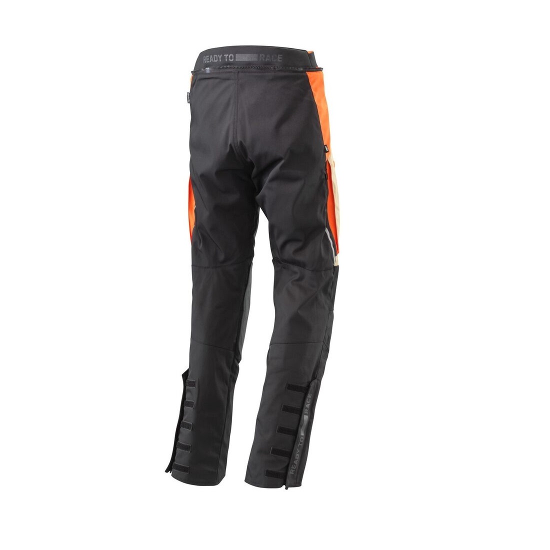 Pantalon ADV R Beige