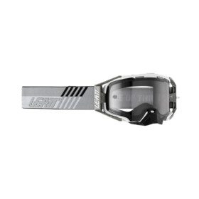 Goggles Velocity 6.5 Gris