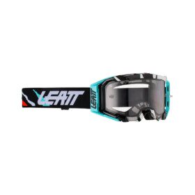 Goggles Velocity 5.5 Acid Tiger