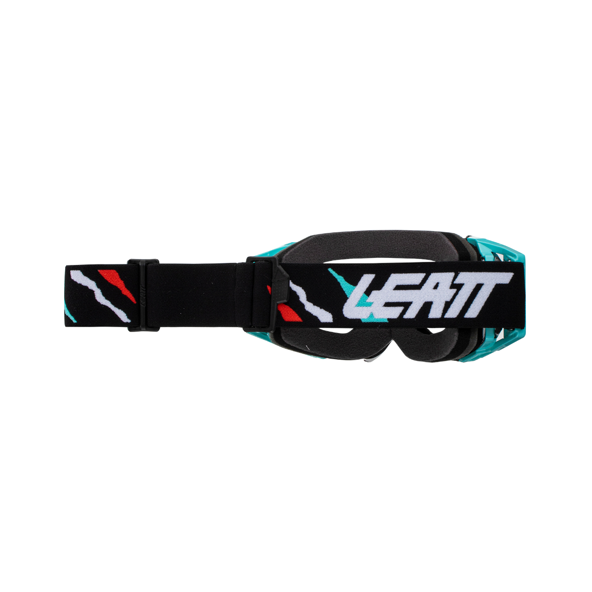 Goggles Velocity 5.5 Acid Tiger