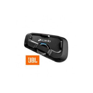 Cardo Freecom 2X JBL, Bluetooth, DUO