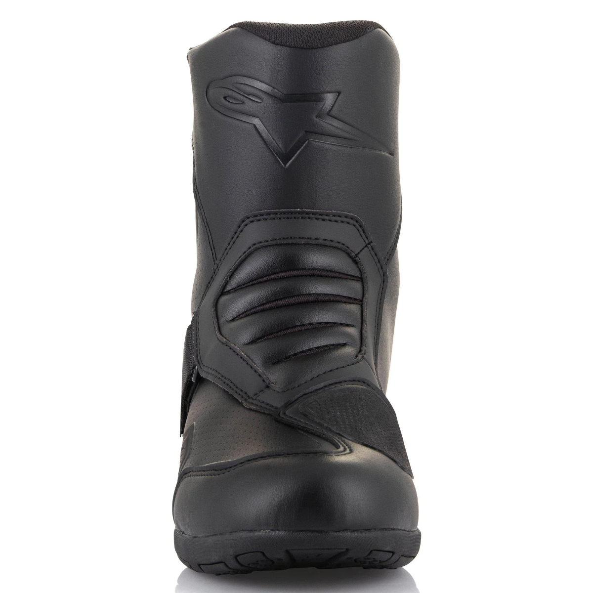 Botas Ridge V2 Negro