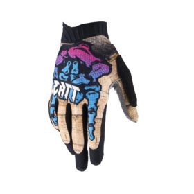 Guantes MTB 1.0 GripR Woody