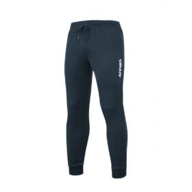 Pantalon Frey Azul