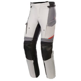 Pantalon Andes V3 Drystar Gris