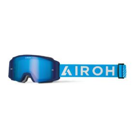 Goggles Blast XR1 Azul