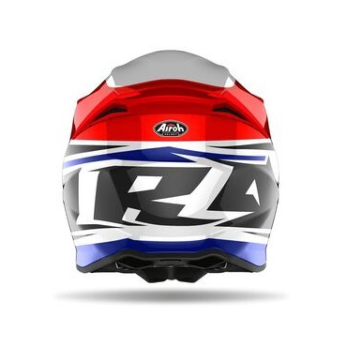 Casco Twist 2.0