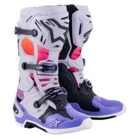 Botas Tech 10 LE Daytona 23