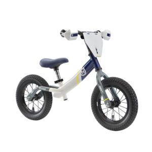 Bicicleta Husqvarna Niño Radical