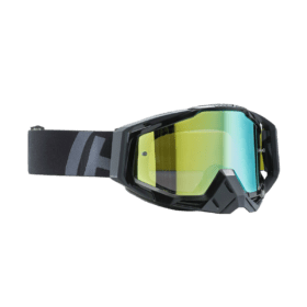 Goggles Husqvarna Negro