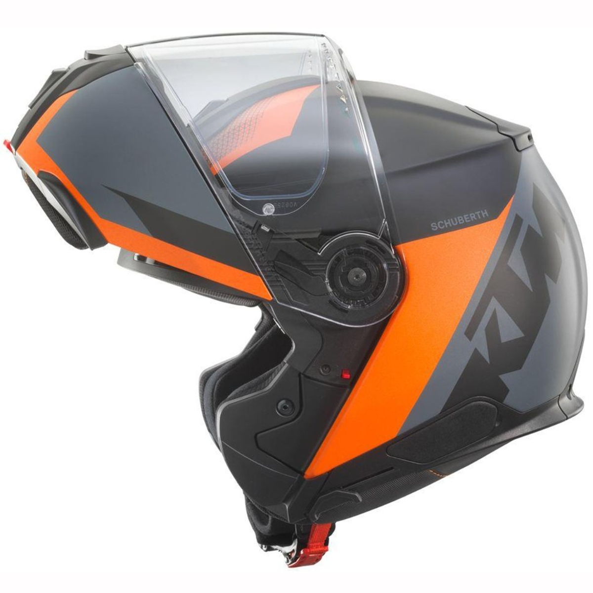 Casco KTM C5