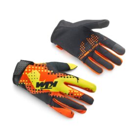 Guantes KTM Gravity-FX