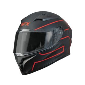 Casco SFX Basic