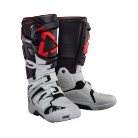 Botas 4.5 Enduro Forge