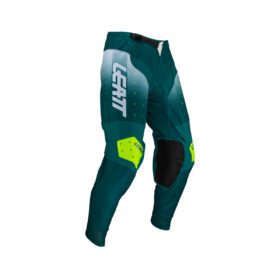 Pantalon Moto 4.5 Acid/Fuel