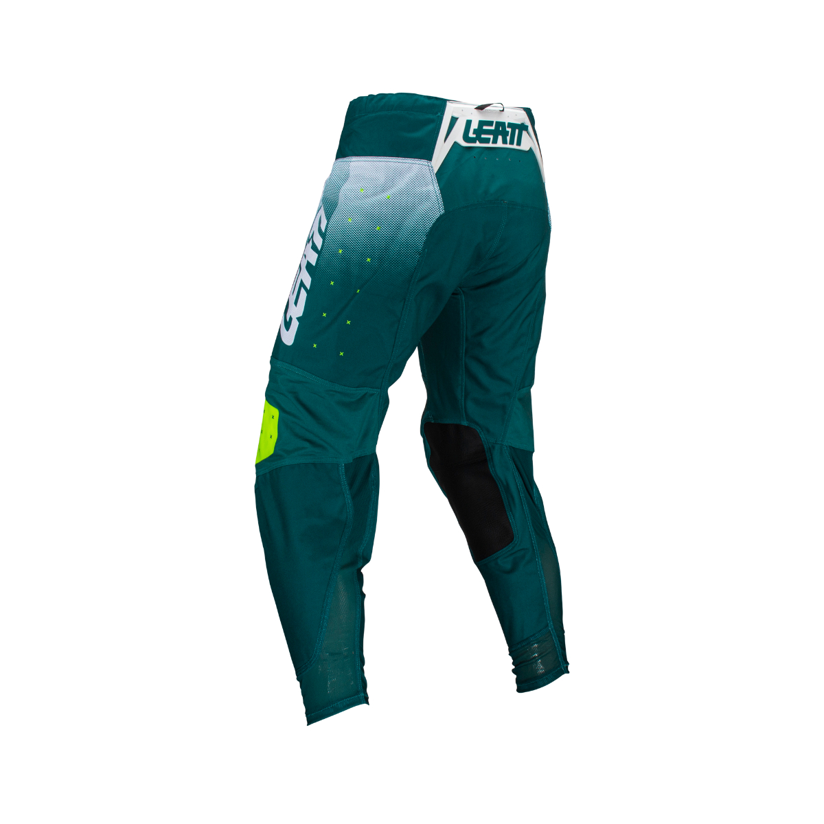 Pantalon Moto 4.5 Acid/Fuel