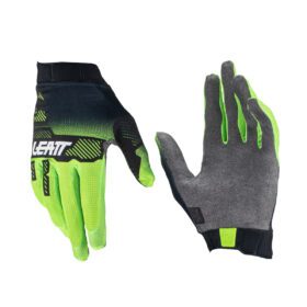 Guantes Moto 1.5 GripR Lima