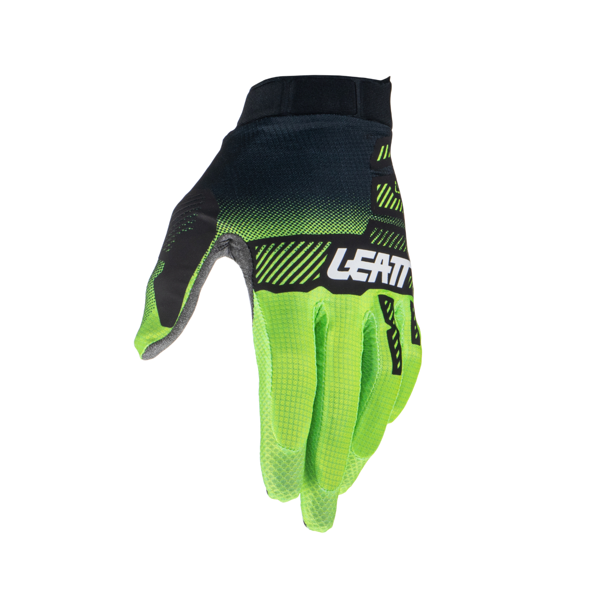 Guantes Moto 1.5 GripR Lima