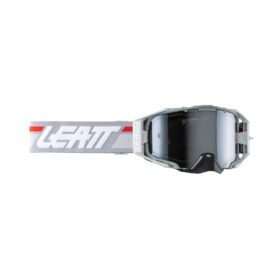 Goggles Velocity 6.5 Iriz Forge | 50%