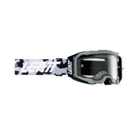 Goggles Velocity 5.5 Enduro Forge | 83%