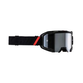 Goggles Velocity 4.5 Iriz Negro | 68%