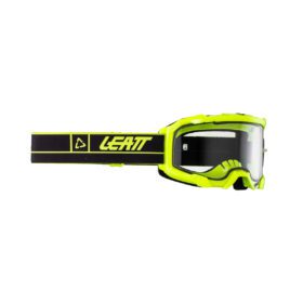 Goggles Velocity 4.5 Citrus | 83%