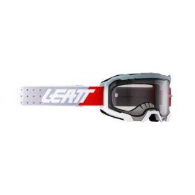 Goggles Velocity 4.5 Gris | 58%