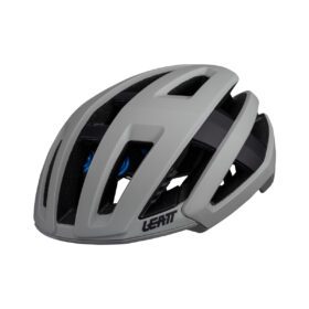 Casco MTB Endurance 4.0 Granite