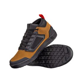 Zapatillas MTB 3.0 Flat Peanut