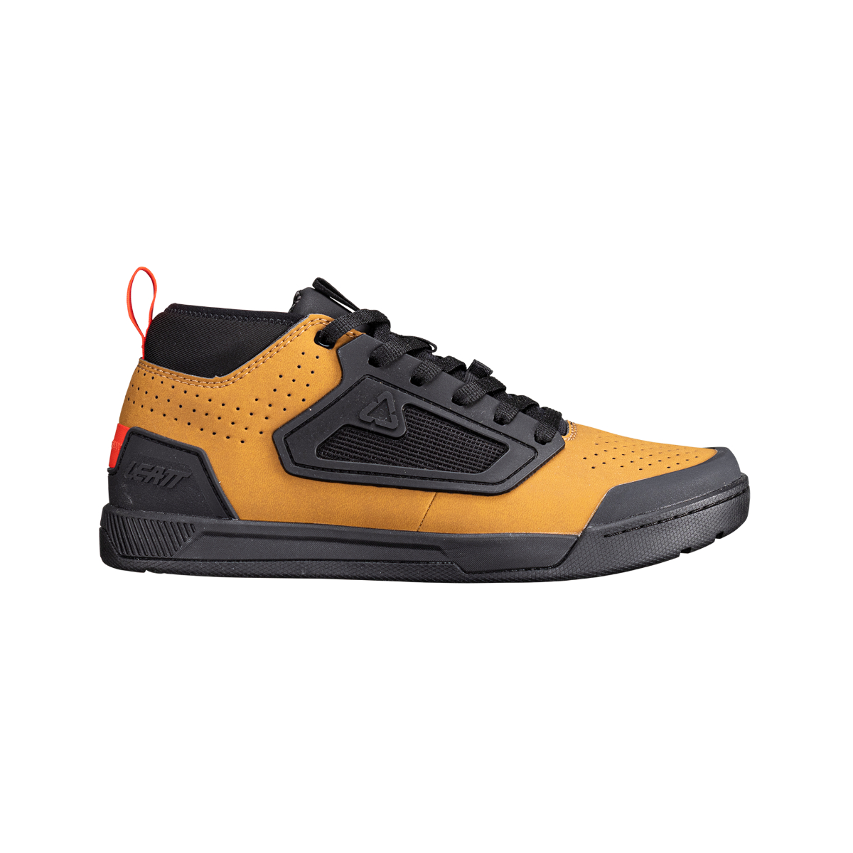 Zapatillas MTB 3.0 Flat Peanut