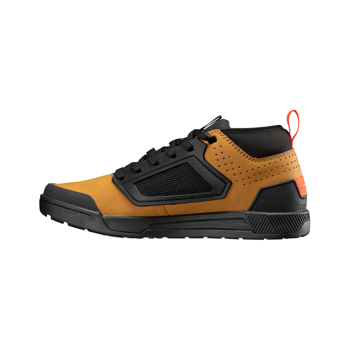 Zapatillas MTB 3.0 Flat Peanut