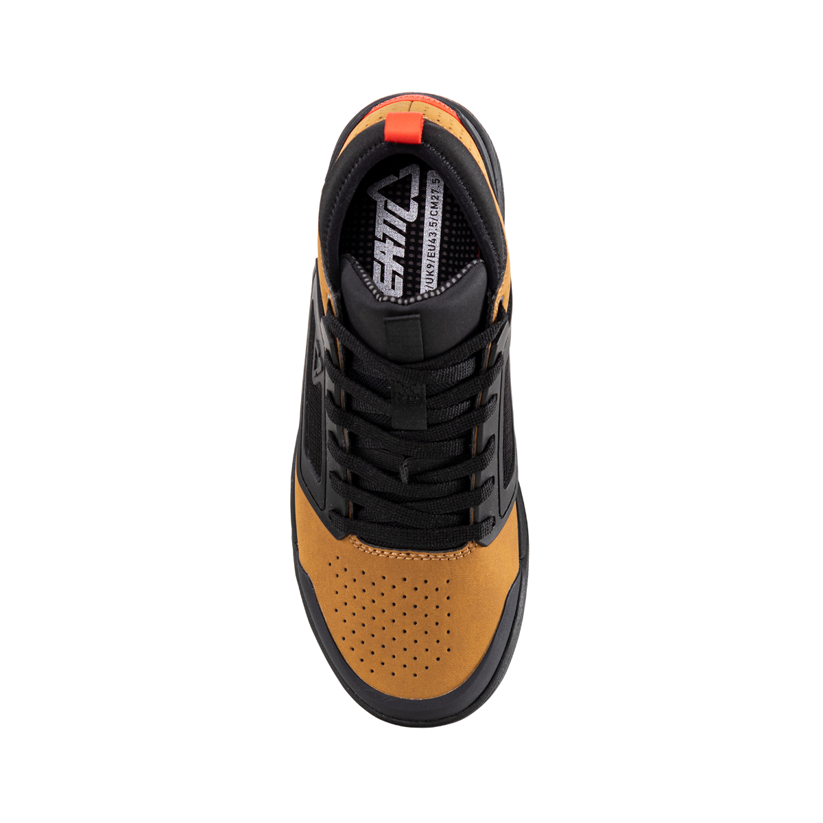 Zapatillas MTB 3.0 Flat Peanut
