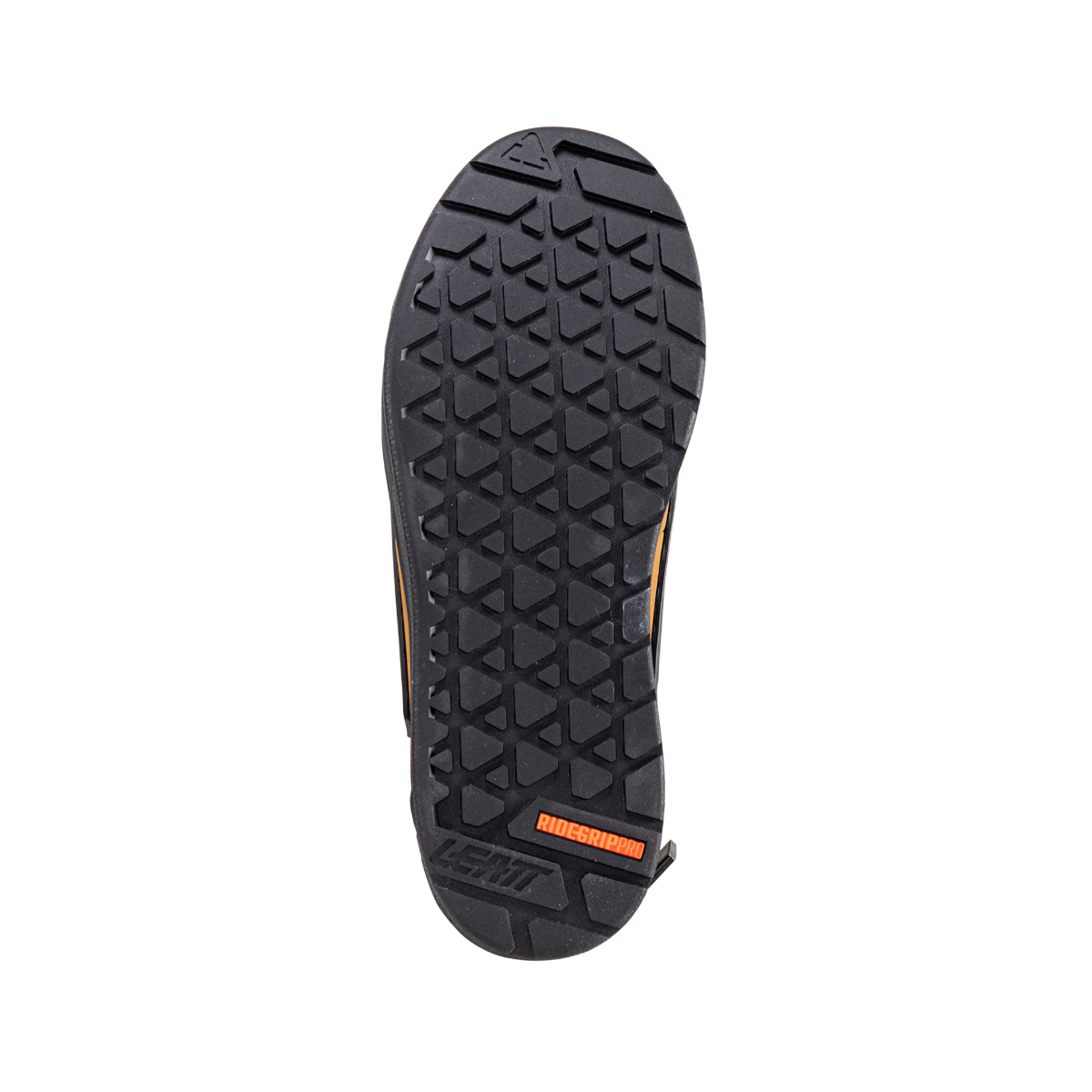 Zapatillas MTB 3.0 Flat Peanut