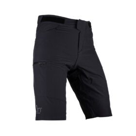 Short MTB Trail 3.0 Negro