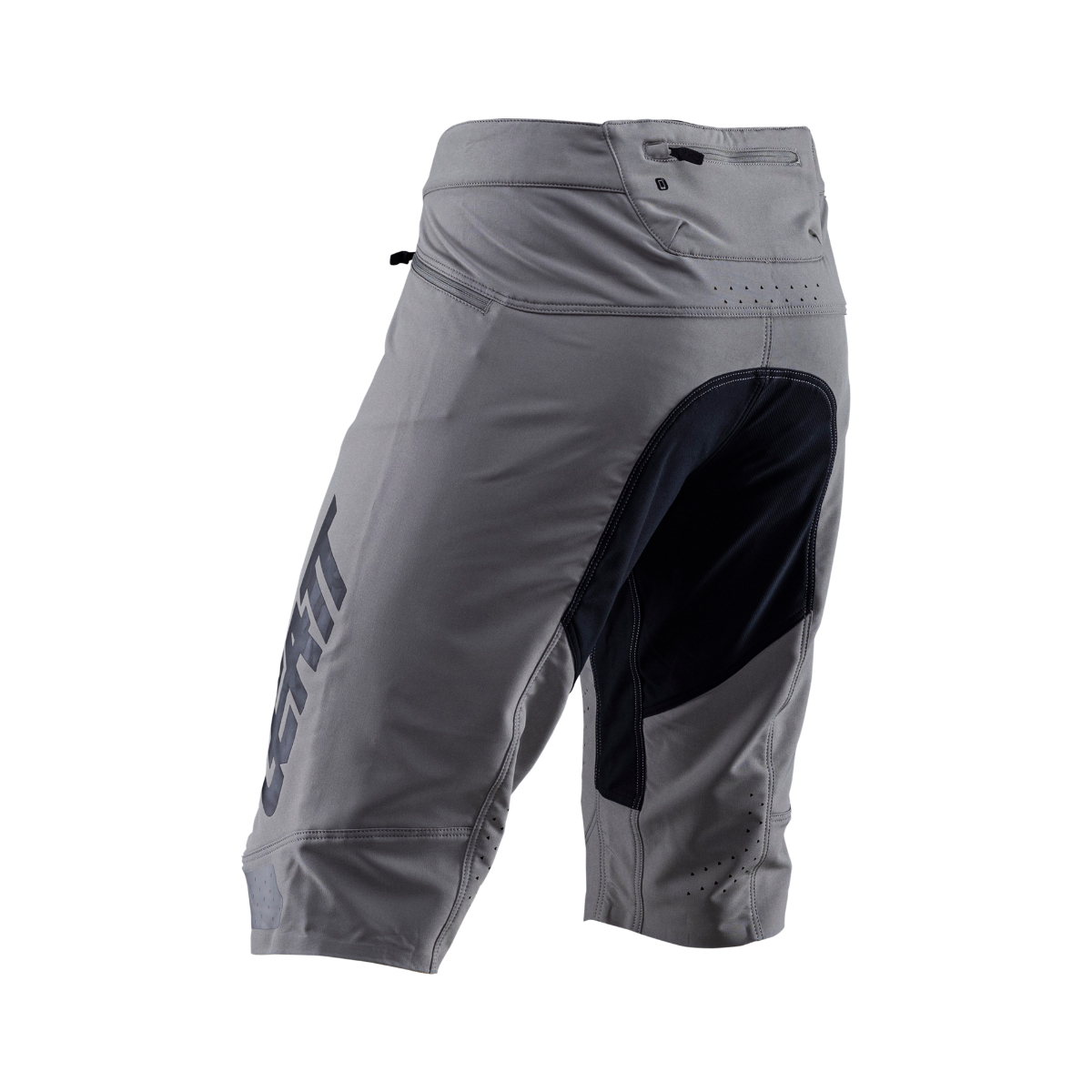 Short MTB Gravity 4.0 Gris