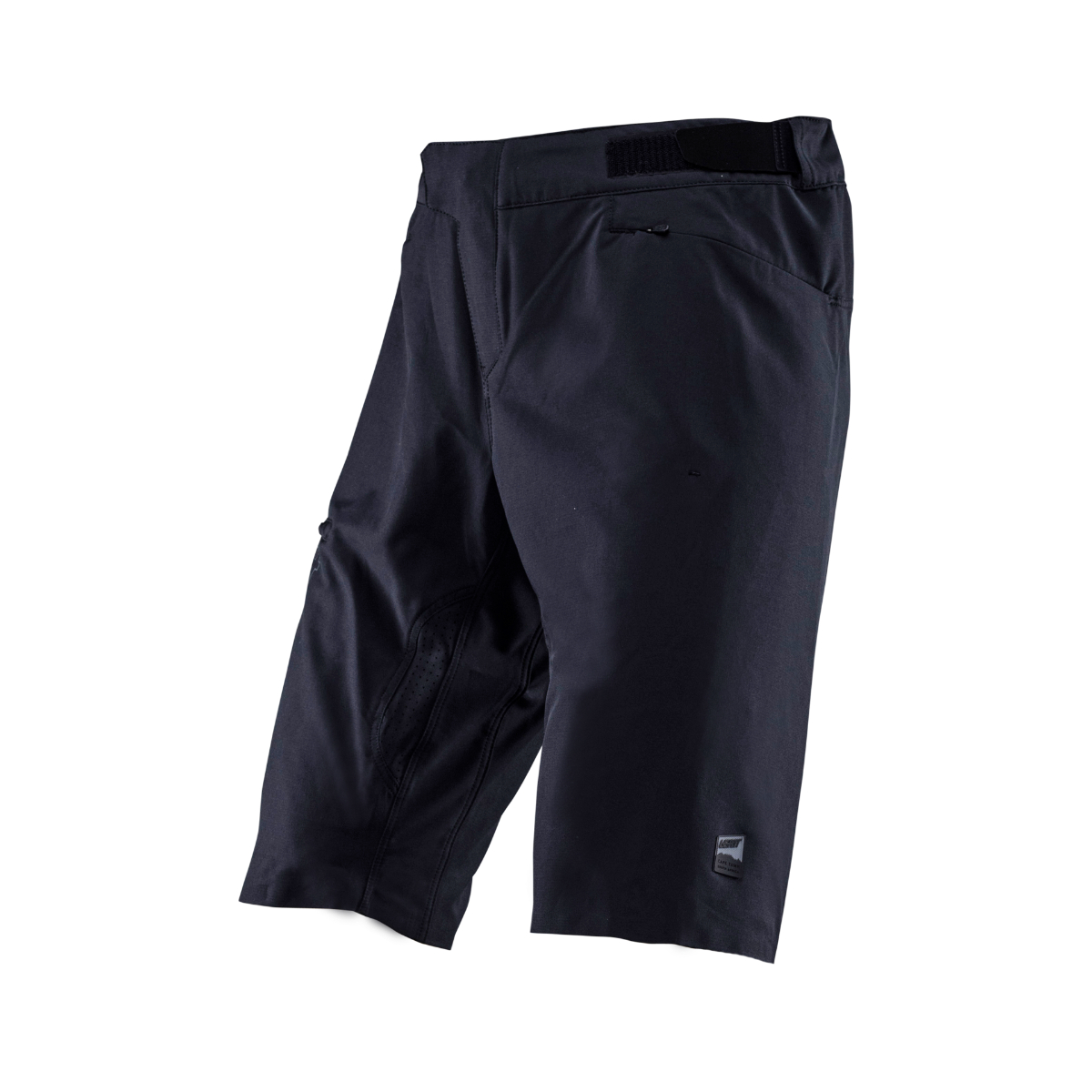 Short MTB Enduro 1.0 Negro