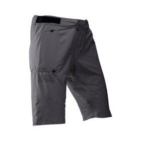 Short MTB Enduro 1.0 Gris