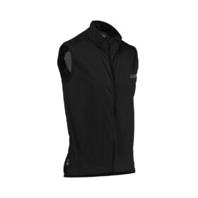 Chaleco MTB Endurance 2.0 Negro