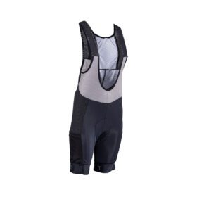 Malla BiB Mujer MTB Endurance 5.0