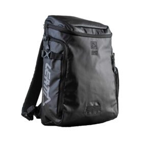 Mochila Leatt Laptop 28L