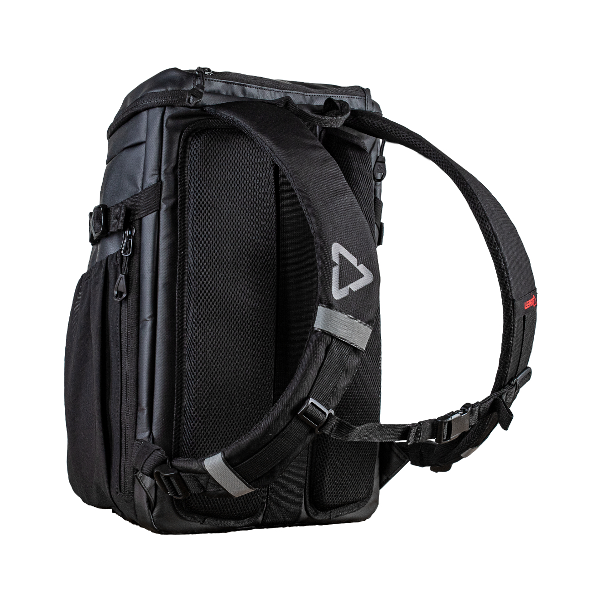 Mochila Leatt Laptop 28L