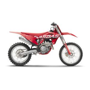 GasGas MC 250F 2023